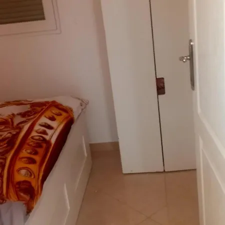 Apartment Brac Milna (Brac)