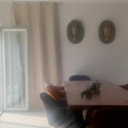 Brac Daire Milna (Brac)