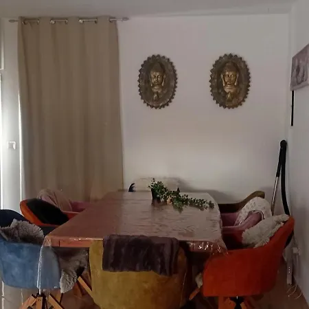 Brac Daire