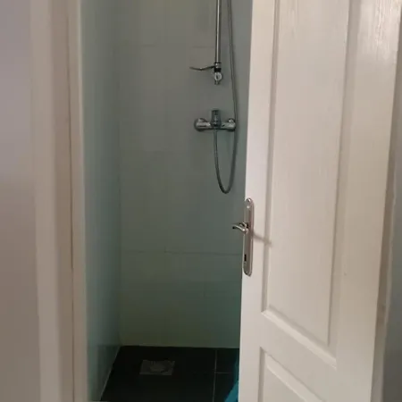 Brac Apartment Milna (Brac)