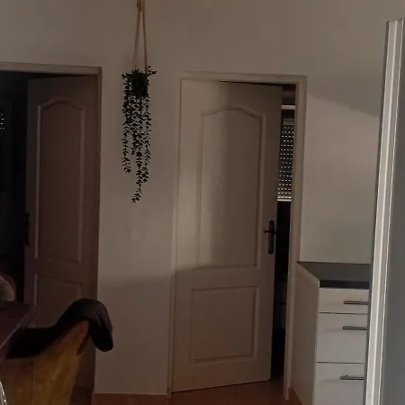 Brac Daire Milna (Brac)